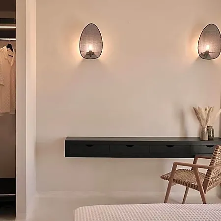 Utopia 3*