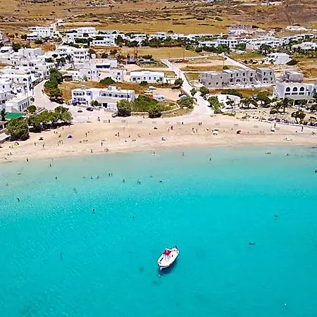Utopia 3*
